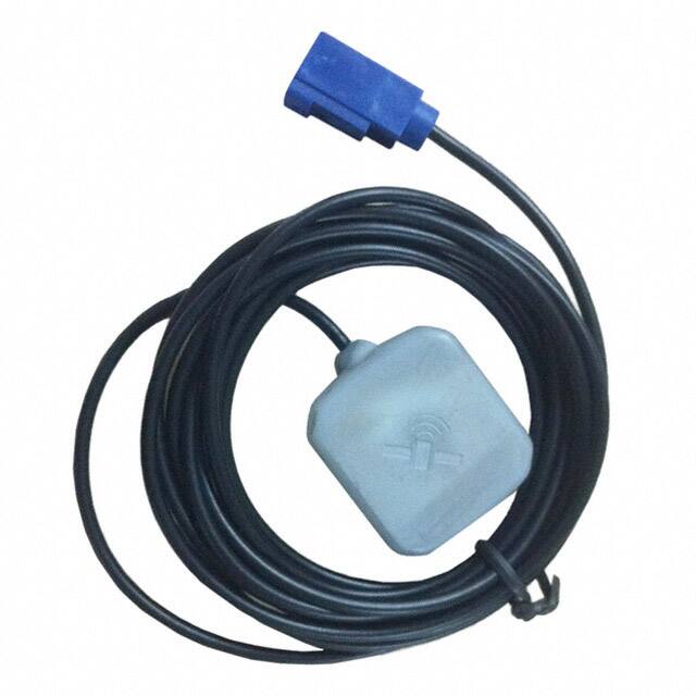 APAMP-113 Abracon LLC  HF-Antennen